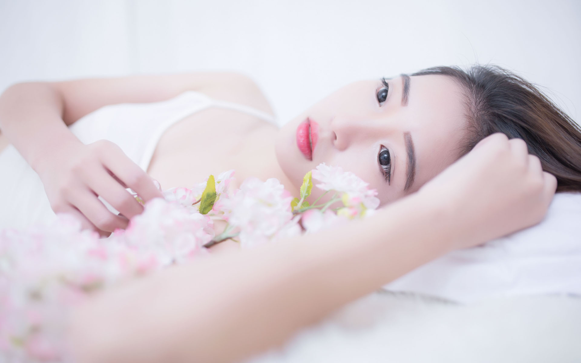 午夜视频福利在线_久久6免费视频_婷婷色综合 中文字幕_国产午夜高潮熟女精品a_99在线精品视频播放_日本久久亚洲精品_九七影院97理论片_无码人妻精品一区二区三18禁|张燕生：新形势下，四川如何构建国际合作竞争新优势